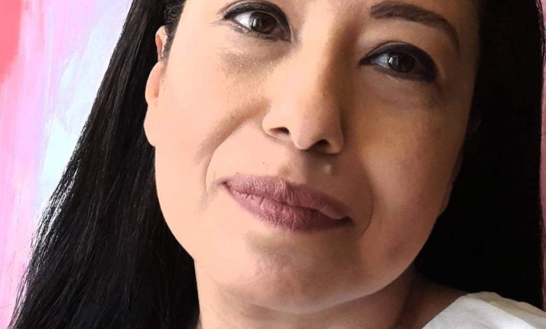 الأحد.. ميثولوجيا المجوهرات فى معرض فنى جديد للدكتورة وفاء ياديس 4 IMG 20220902 WA0028