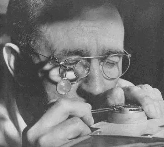 فسخ التعاقد مع ساعاتى نظارة المعارف 3 IMG 20220902 WA0051