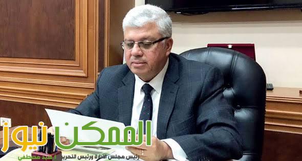 بدء تسجيل اختبارات القدرات لطلاب الشهادات الفنية المُتقدمة "الصناعية" ودبلوم المعاهد الفنية المؤهلة لبعض الكليات 3 IMG 20220902 WA0068