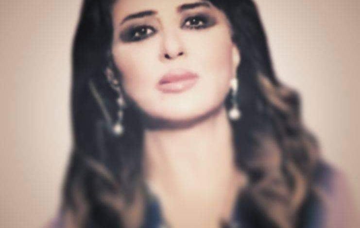 مادلين طبر تنعي المخرج السينمائي الكبير علي عبد الخالق 1 IMG 20220903 WA0060