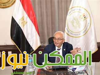 وزير التربية والتعليم يشارك في مؤتمر التربية العلمية وتغير المناخ" 1 IMG 20220903 WA00701