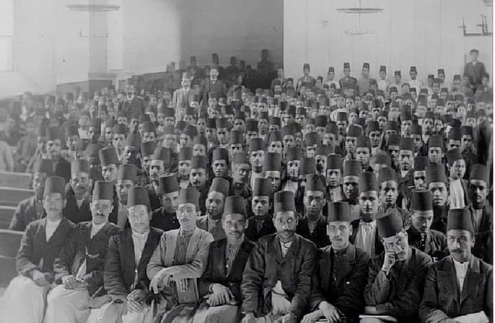 تعيين تلاميذ المدارس بدون ماهيه 1898 3 IMG 20220906 WA0004