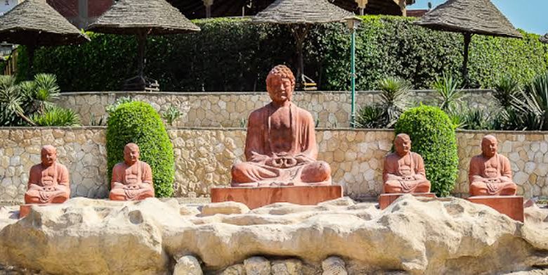 حلوان 1 IMG 20220906 WA0101