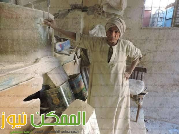 أول وابور طحين بمصر 1 IMG 20220906 WA0114