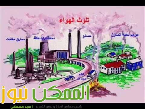 كيف تساعد في حل بعض المشكلات البيئية 3 IMG 20220909 WA0188