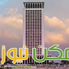 مصر تسترد تمثالين أثريين من بلجيكا. 1 IMG 20220911 WA0145