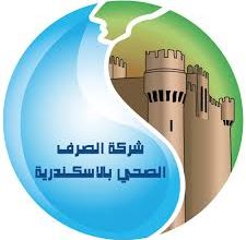 IMG 20220912 WA0126