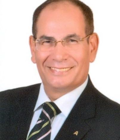 الجلسات العلمية لمنتدى دراجون للنقل الكهربائى بالجامعة اليابانية 1 IMG 20220912 WA0153