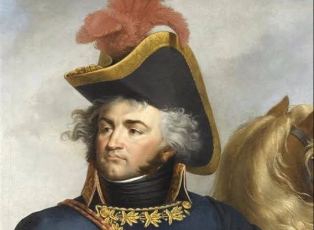 الجنرال كليبر 5 IMG 20220913 WA0068