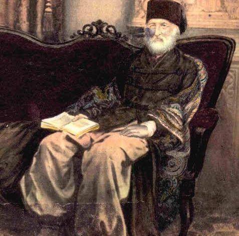 مذكرات محمد علي 3 IMG 20220913 WA0118