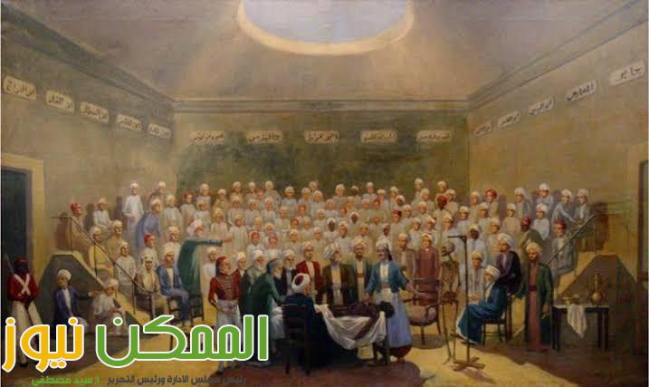 الشوام في مدرسه الطب بالقصر العيني 1 IMG 20220914 WA0090