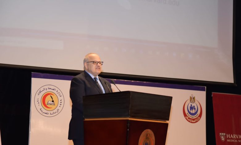 جامعة القاهرة تشهد احتفالية تخريج 1090 من خريجى الزمالة المصرية 3 IMG 20220915 WA0129