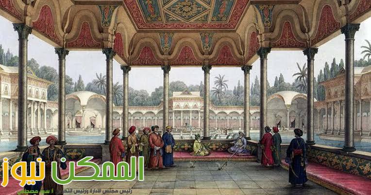 محمد علي يلقي زينب السارقة في البحر 1 IMG 20220916 WA0056