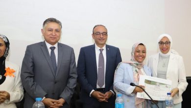 IMG 20220917 WA0129