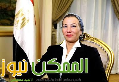 لبيئة تشارك فى الاحتفال بيوم التنظيف العالمي بحملة نظافة بمحمية نبق 1 IMG 20220918 WA0066