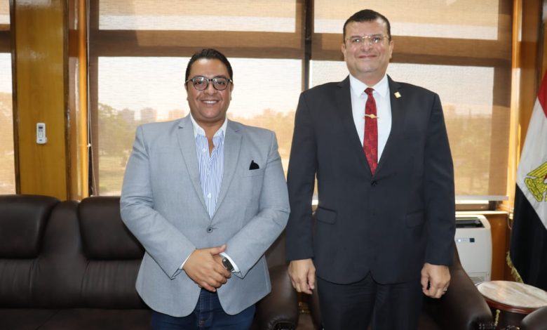 إعداد القادة وجامعة قناة السويس ينظمون رحلة بحرية لجامعة الإسماعيلية الجديدة الأهلية 3 IMG 20220918 WA0122