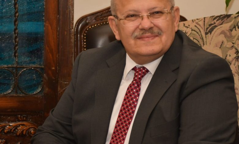 حملة للمعهد القومي للأورام للتوعية بصحة الجهاز التنفسى 1 IMG 20220920 WA0028