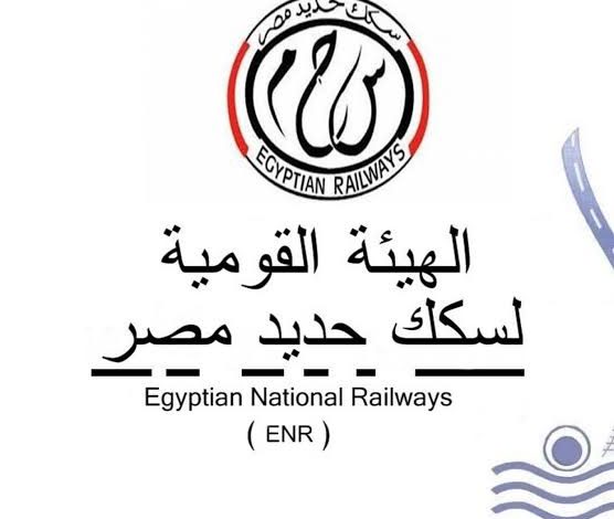 لا اصابات فى حادث قطار مطروح 1 IMG 20220920 WA0041