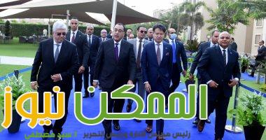 رئيس الوزراء يشارك في احتفالية إطلاق الاستراتيجية الوطنية للملكية الفكرية 1 IMG 20220921 WA0038