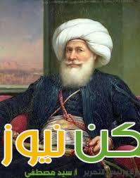 ديوان الجهادية 1 IMG 20220921 WA01481