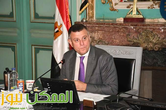 غدا السبت المؤتمر الدولي الاول للاثار القبطية بحضور قداسة البابا تواضروس الثاني 1 IMG 20220923 WA0063