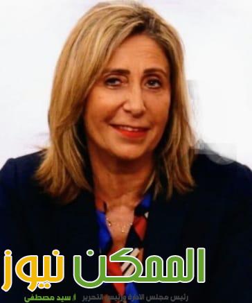 "قصاقيص من ورق صلاح جاهين" ضمن أمسيات بهجة الروح على مسرح ساحة الهناجر 2 IMG 20220923 WA0083