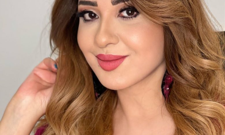 الايام الاخيرة من حياة هشام سليم فى خط احمر 1 IMG 20220923 WA0090