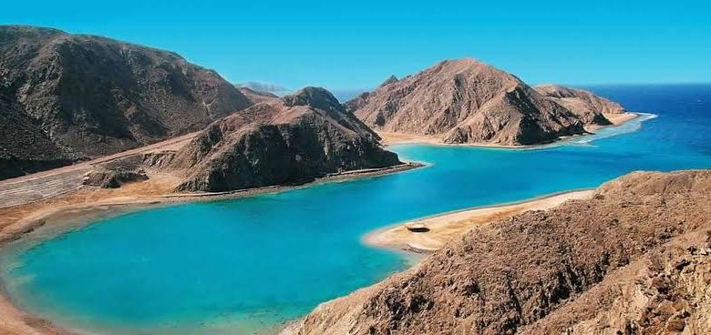 محميه طابا 4 IMG 20220925 WA0013