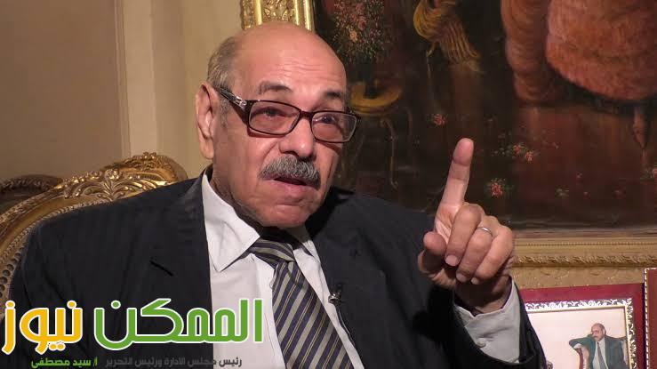 الكاتبة سميحة المناسترلى تنعى المؤرخ الموسيقى "زين نصار" 1 IMG 20220925 WA0145