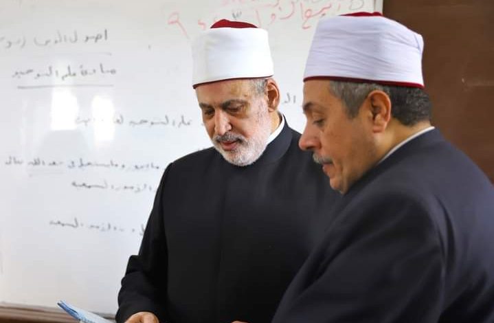 5 FB IMG 1664689005167