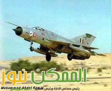 مراحل حرب اكتوبر 1973 يوم 6 أكتوبر 1973 . 4 FB IMG 1665050129741