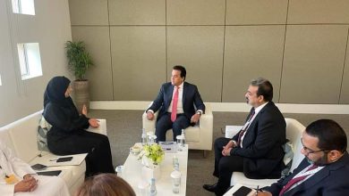 FB IMG 1665084577969