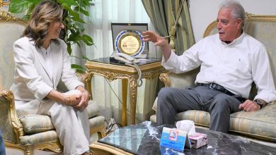 FB IMG 1665516619336