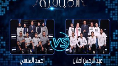 FB IMG 1666290302640