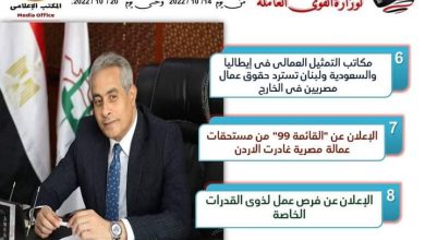 FB IMG 1666345477892