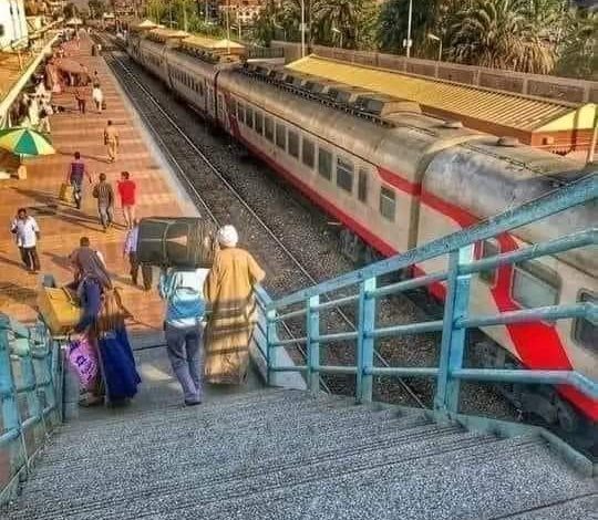 ماذا تعرف عن محافظة قنا ؟ 1 FB IMG 1666370991385