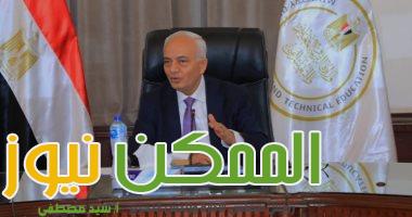 وزير التربية والتعليم يصدر كتابًا دوريًا بشأن متابعة حسن سير العملية التعليمية 1 IMG 20221001 WA0007