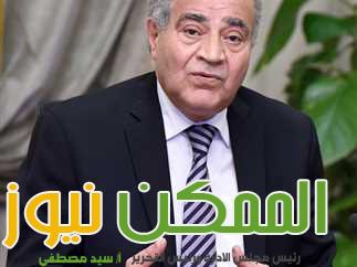 فتح العمل لكافة المضارب للاشتراك فى منظومة توريد الأرز الشعير 1 IMG 20221010 WA0108