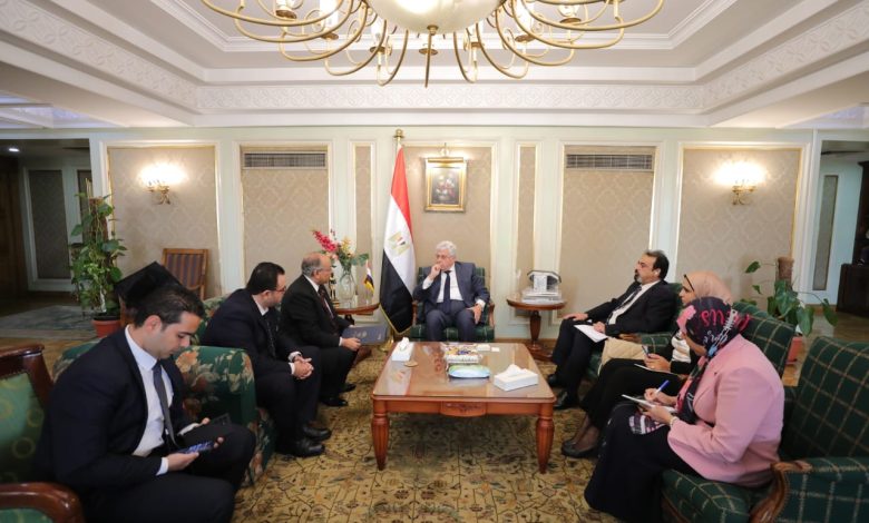 1 IMG 20221020 WA0182