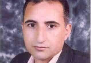 IMG 20221028 WA0142