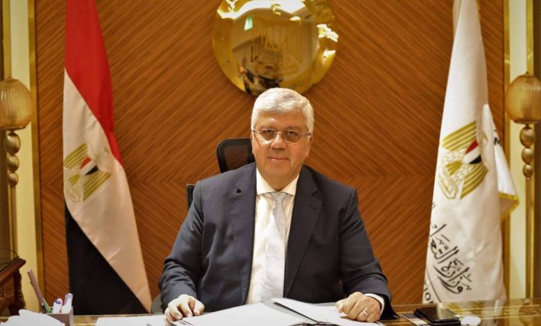 تأهيل معامل معهد بحوث الاليكترونيات للاعتماد الدولي 1 IMG 20221029 WA0052