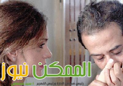 جمعية الفيلم تعرض العاشق بالثقافة السينمائية 3 IMG 20221029 WA0084