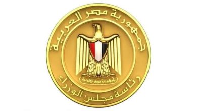 FB IMG 1667301674474