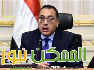 رئيس الوزراء يتفقد محطة محولات كهرباء الشيخ زويد 1 IMG 20221109 WA0092