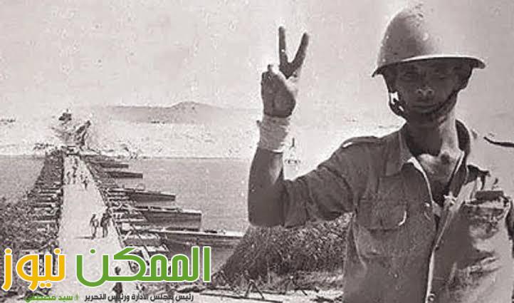 انتصارات رمضان 3 IMG 20221109 WA0136