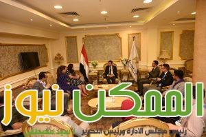 IMG 20221110 WA0066
