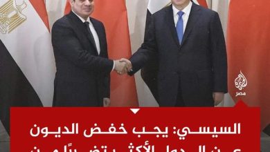 FB IMG 1670613922555