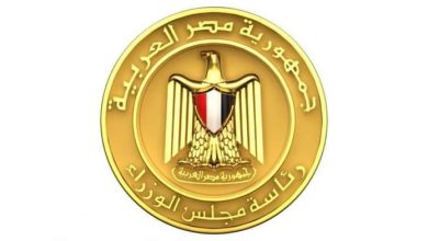FB IMG 1670939686913