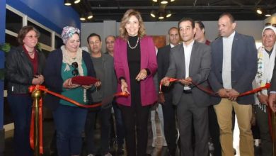 FB IMG 1670939849470