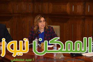 FB IMG 1671394262307